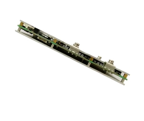 RS485 Akıllı BMS Sistemi 20S 72V 10A 50A 80A 100A 200A Akıllı Pil BMS