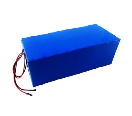 12V 24V 36V 48V 60V 72V Lityum Titanat Pil Paketi 10AH 20AH 40AH 50AH 100ah
