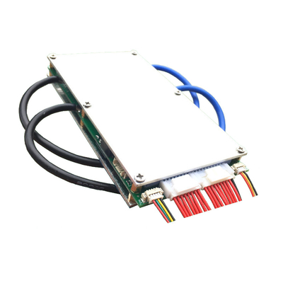 Ant LTO Pil BMS 7s-16s 100A 320A Akıllı Li Ion Lifepo4 Pil için
