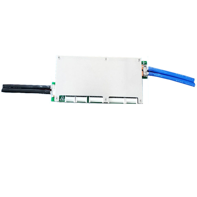 Lityum İyon Pil İçin Yüksek Akım Akıllı Bms, BT'li Ant Bms 32S