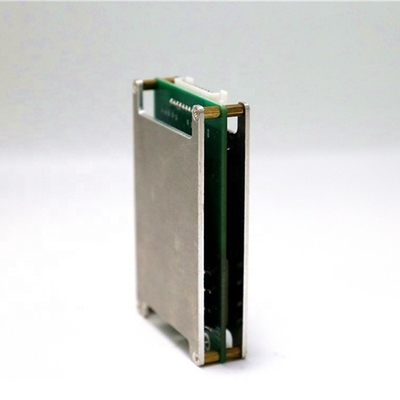 60Amps Denge akımı ile Elektrikli Araba Aktif Denge BMS 30A 10S