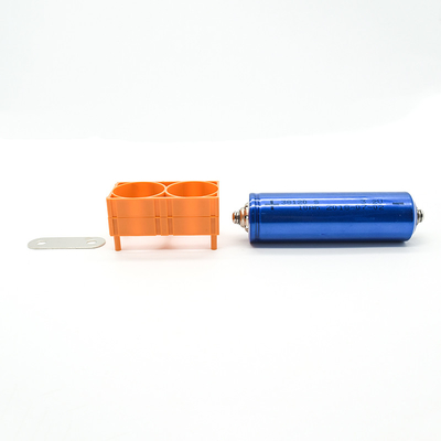 Solar Depolama 38120 Lifepo4 Hücreleri, Vidalı 3.2v 10Ah Lifepo4