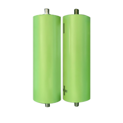 IFR 60280 Lifepo4, 3.2V 50Ah Lifepo4 Yüksek Kapasiteli Güneş Enerjisi Depolama