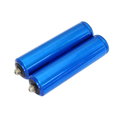 48v Elektrikli Motosiklet Pil Paketi için 40152 3.2v 15Ah LiFePO4 Pil Hücresi