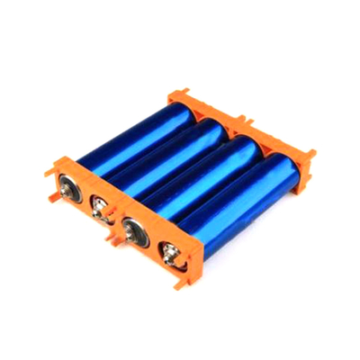 Güneş Depolama için 40152s 15ah 3.2v LiFePO4 Pil Hücresi 15000mAh