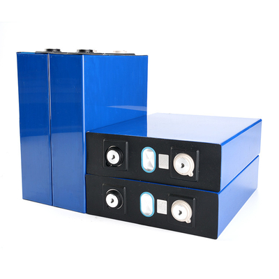 3.2v 310ah LiFePO4 Pil Paketleri, EV Elektrikli Araç Catl Lfp Pil