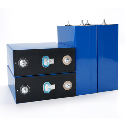 3.2V 310Ah LiFePO4 Pil Paketleri, Solar Depolama için CATL Lifepo4 Pil