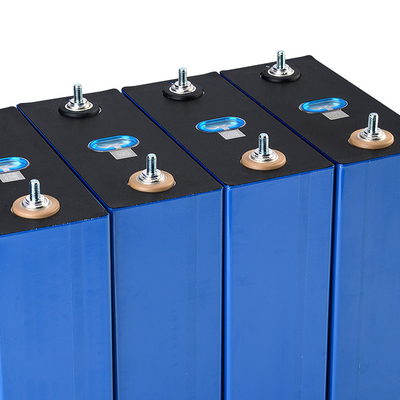 3.2V 310Ah LiFePO4 Pil Paketleri, Solar Depolama için CATL Lifepo4 Pil