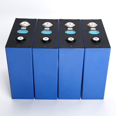 3.2V CATL LiFePO4 Pil Paketleri 48V 300Ah 4000 Döngü Çevrim Ömrü