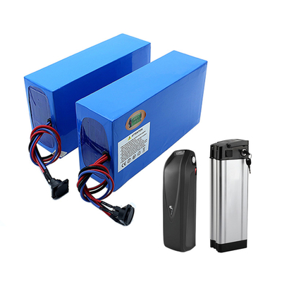 MSDS Şarj Edilebilir Lityum İyon Pil Paketi 24v-72v 20ah-100ah