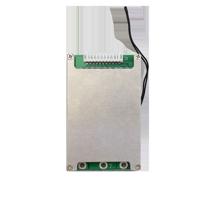 200A Lifepo4 Pil BMS, 12v Lityum İyon Pil FCC Sertifikası için 4s BMS