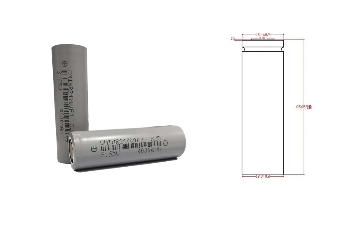 3.2v 10Ah LiFePO4 Pil Hücresi, Güneş Enerjisi Depolama 38120 Vidalı Lifepo4 Hücreleri