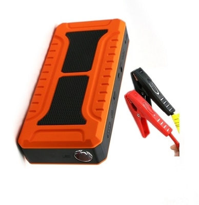 A13 Araba Akü Takviyeli Marş Taşınabilir Araç Akü Şarj Cihazı 12 V Lityum Atlama Kutusu Otomatik Taşınabilir Akü Booster Paketi