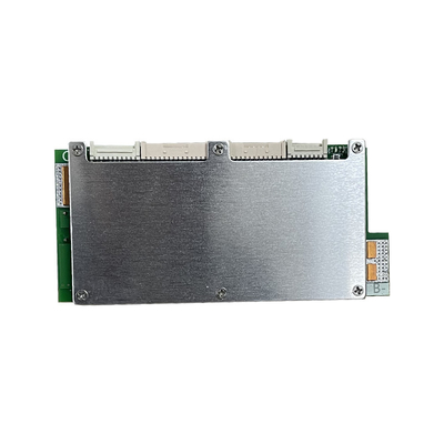 200mA Denge Akımı ile LTO Ant Bms 24s Smart 70A 100A 200A